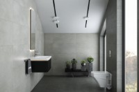 Ершик для унитаза Creavit Planet MA.PL18810 фото №2 — интернет-магазин Desire.md