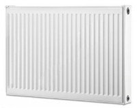 Радиатор Vaillant Steel K21 500x500 фото №1 — интернет-магазин Desire.md