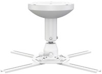 Suport proiector Multibrackets M Projector Mount HD imaginea #2 — magazin online Desire.md