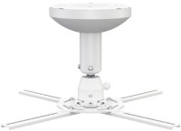 Suport proiector Multibrackets M Projector Mount HD imaginea #4 — magazin online Desire.md