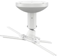 Suport proiector Multibrackets M Projector Mount HD imaginea #5 — magazin online Desire.md