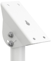 Suport proiector Multibrackets M Projector Mount HD imaginea #6 — magazin online Desire.md