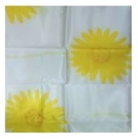 Занавеска для ванной Aquaplus 9021-B24  фото №1 — интернет-магазин Desire.md