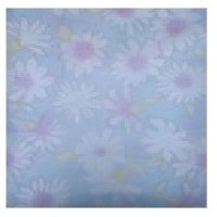 Занавеска для ванной Aquaplus 9021-B9