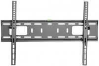 Suport TV Reflecta Plano Flat 70-6040T Black imaginea #1 — magazin online Desire.md