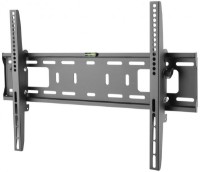 Suport TV Reflecta Plano Flat 70-6040T Black imaginea #2 — magazin online Desire.md