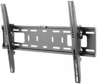 Suport TV Reflecta Plano Flat 70-6040T Black imaginea #3 — magazin online Desire.md