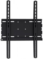 Suport TV Reflecta Plano Portrait 70-4060 Black imaginea #1 — magazin online Desire.md