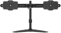 Suport pentru monitor Multibrackets M VESA Desktopmount Dual imaginea #3 — magazin online Desire.md