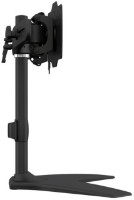 Suport pentru monitor Multibrackets M VESA Desktopmount Dual imaginea #4 — magazin online Desire.md