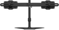 Suport pentru monitor Multibrackets M VESA Desktopmount Dual imaginea #9 — magazin online Desire.md