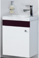 Lavoar Creavit Elmas TP026.000 imaginea #2 — magazin online Desire.md