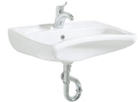 Умывальник Creavit Handicap BD060