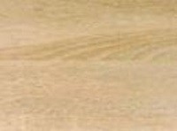 Кухонный уголок Пехотин Император Дуб Сонома/Кофе фото №2 — интернет-магазин Desire.md