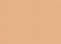 Кухонный уголок Пехотин Император Дуб Сонома/Кофе фото №3 — интернет-магазин Desire.md