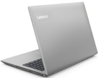 Ноутбук Lenovo IdeaPad 330-15IKBR Grey (i3-8130U 8G 1T)