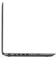 Laptop Lenovo IdeaPad 330-15IKBR Grey (i3-8130U 8G 1T)