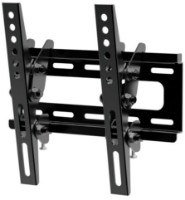 Кронштейн для ТВ Loctek PSW 598 SST фото №1 — интернет-магазин Desire.md