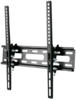 Suport TV Loctek PSW 598 ST imaginea #2 — magazin online Desire.md