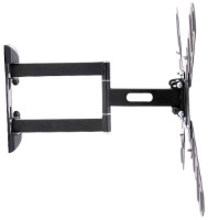 Suport TV Loctek PSW 731 S-A imaginea #2 — magazin online Desire.md