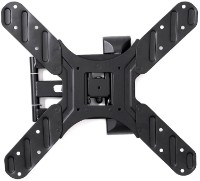 Suport TV Loctek PSW 731 S-A imaginea #3 — magazin online Desire.md