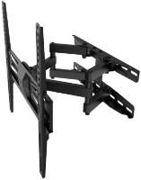 Suport TV Loctek PSW 866 AT imaginea #3 — magazin online Desire.md