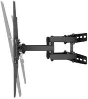 Suport TV Loctek PSW 866 AT imaginea #4 — magazin online Desire.md