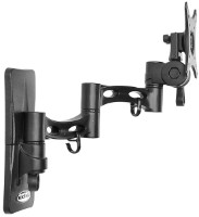 Кронштейн для ТВ Loctek WLB 971 SA фото №2 — интернет-магазин Desire.md