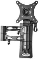 Кронштейн для ТВ Loctek WLB 971 SA фото №3 — интернет-магазин Desire.md