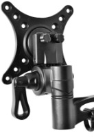 Кронштейн для ТВ Loctek WLB 971 SA фото №4 — интернет-магазин Desire.md