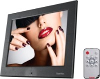 Rama foto digitală Hama 8SLB 8.0" Slim (95290) imaginea #2 — magazin online Desire.md