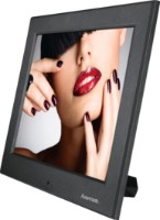 Rama foto digitală Hama 8SLB 8.0" Slim (95290) imaginea #3 — magazin online Desire.md