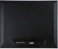 Rama foto digitală Hama 8SLB 8.0" Slim (95290) imaginea #5 — magazin online Desire.md