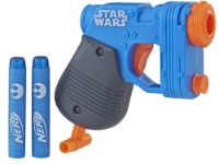 Pistolă Hasbro Nerf Star Wars (E1829)