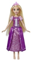Păpușa Hasbro Disney Princess Doll with Sounds and Lights (E3046) imaginea #3 — magazin online Desire.md