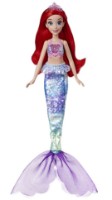 Păpușa Hasbro Disney Princess Doll with Sounds and Lights (E3046) imaginea #4 — magazin online Desire.md