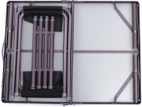 Складной стол Kingcamp 3907 KC (1001) фото №2 — интернет-магазин Desire.md