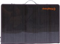 Складной стол Kingcamp 3907 KC (1001) фото №3 — интернет-магазин Desire.md