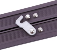 Складной стол Kingcamp 3907 KC (1001) фото №4 — интернет-магазин Desire.md