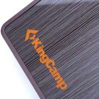 Складной стол Kingcamp 3907 KC (1001) фото №5 — интернет-магазин Desire.md