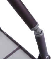 Складной стол Kingcamp 3907 KC (1001) фото №6 — интернет-магазин Desire.md