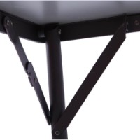 Складной стол Kingcamp 3907 KC (1001) фото №7 — интернет-магазин Desire.md