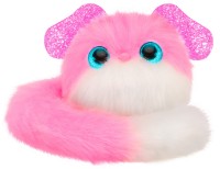 Мягкая игрушка Pomsies Babli (01958-Pb) фото №1 — интернет-магазин Desire.md