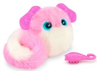 Мягкая игрушка Pomsies Babli (01958-Pb) фото №3 — интернет-магазин Desire.md