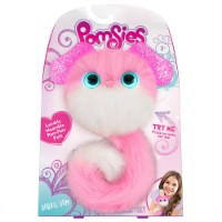 Мягкая игрушка Pomsies Babli (01958-Pb) фото №4 — интернет-магазин Desire.md