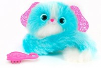 Jucărie de pluș Pomsies Lulu (01958-Pl) imaginea #2 — magazin online Desire.md