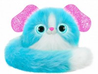 Jucărie de pluș Pomsies Lulu (01958-Pl) imaginea #3 — magazin online Desire.md