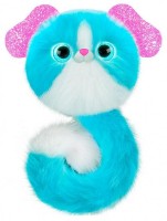 Jucărie de pluș Pomsies Lulu (01958-Pl) imaginea #4 — magazin online Desire.md