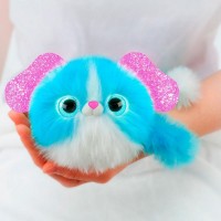 Jucărie de pluș Pomsies Lulu (01958-Pl) imaginea #5 — magazin online Desire.md