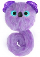 Мягкая игрушка Pomsies Kiwi (01958-Kk) фото №2 — интернет-магазин Desire.md